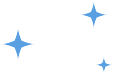 main-slider-v1-shape4